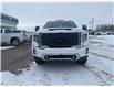 2023 GMC Sierra 2500HD Denali (Stk: 26T167A) in Wadena - Image 3 of 16
