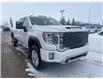 2023 GMC Sierra 2500HD Denali (Stk: 26T167A) in Wadena - Image 4 of 16