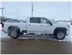 2023 GMC Sierra 2500HD Denali (Stk: 26T167A) in Wadena - Image 5 of 16