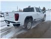 2023 GMC Sierra 2500HD Denali (Stk: 26T167A) in Wadena - Image 6 of 16
