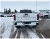 2023 GMC Sierra 2500HD Denali (Stk: 26T167A) in Wadena - Image 7 of 16
