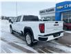 2023 GMC Sierra 2500HD Denali (Stk: 26T167A) in Wadena - Image 8 of 16