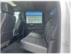 2023 GMC Sierra 2500HD Denali (Stk: 26T167A) in Wadena - Image 9 of 16