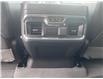 2023 GMC Sierra 2500HD Denali (Stk: 26T167A) in Wadena - Image 10 of 16