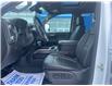 2023 GMC Sierra 2500HD Denali (Stk: 26T167A) in Wadena - Image 11 of 16