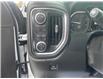 2023 GMC Sierra 2500HD Denali (Stk: 26T167A) in Wadena - Image 13 of 16