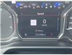 2023 GMC Sierra 2500HD Denali (Stk: 26T167A) in Wadena - Image 14 of 16