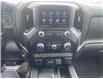 2023 GMC Sierra 2500HD Denali (Stk: 26T167A) in Wadena - Image 15 of 16