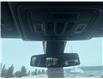 2023 GMC Sierra 2500HD Denali (Stk: 26T167A) in Wadena - Image 16 of 16