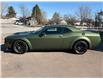 2019 Dodge Challenger Scat Pack 392 (Stk: A-627109) in Moncton - Image 4 of 20 2019 Dodge Challenger Scat Pack 392 (Stk: A-627109) in Moncton - Image 4 of 20