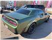 2019 Dodge Challenger Scat Pack 392 (Stk: A-627109) in Moncton - Image 5 of 20 2019 Dodge Challenger Scat Pack 392 (Stk: A-627109) in Moncton - Image 5 of 20