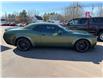 2019 Dodge Challenger Scat Pack 392 (Stk: A-627109) in Moncton - Image 6 of 20 2019 Dodge Challenger Scat Pack 392 (Stk: A-627109) in Moncton - Image 6 of 20
