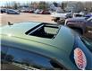 2019 Dodge Challenger Scat Pack 392 (Stk: A-627109) in Moncton - Image 7 of 20 2019 Dodge Challenger Scat Pack 392 (Stk: A-627109) in Moncton - Image 7 of 20