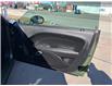 2019 Dodge Challenger Scat Pack 392 (Stk: A-627109) in Moncton - Image 17 of 20 2019 Dodge Challenger Scat Pack 392 (Stk: A-627109) in Moncton - Image 17 of 20