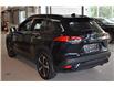 2025 Toyota Corolla Cross Hybrid XSE (Stk: 26730A) in Kingston - Image 2 of 9