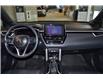 2025 Toyota Corolla Cross Hybrid XSE (Stk: 26730A) in Kingston - Image 3 of 9