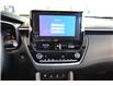 2025 Toyota Corolla Cross Hybrid XSE (Stk: 26730A) in Kingston - Image 5 of 9