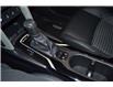 2025 Toyota Corolla Cross Hybrid XSE (Stk: 26730A) in Kingston - Image 6 of 9