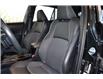 2025 Toyota Corolla Cross Hybrid XSE (Stk: 26730A) in Kingston - Image 7 of 9