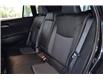 2025 Toyota Corolla Cross Hybrid XSE (Stk: 26730A) in Kingston - Image 8 of 9