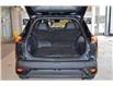 2025 Toyota Corolla Cross Hybrid XSE (Stk: 26730A) in Kingston - Image 9 of 9