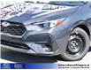 2026 Subaru Impreza Convenience (Stk: S9191) in St.Catharines - Image 2 of 25