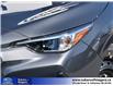 2026 Subaru Impreza Convenience (Stk: S9191) in St.Catharines - Image 3 of 25