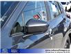 2026 Subaru Impreza Convenience (Stk: S9191) in St.Catharines - Image 4 of 25
