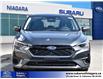 2026 Subaru Impreza Convenience (Stk: S9191) in St.Catharines - Image 5 of 25