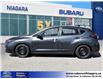 2026 Subaru Impreza Convenience (Stk: S9191) in St.Catharines - Image 6 of 25