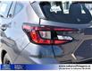2026 Subaru Impreza Convenience (Stk: S9191) in St.Catharines - Image 8 of 25