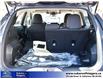 2026 Subaru Impreza Convenience (Stk: S9191) in St.Catharines - Image 9 of 25