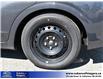2026 Subaru Impreza Convenience (Stk: S9191) in St.Catharines - Image 10 of 25