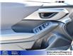 2026 Subaru Impreza Convenience (Stk: S9191) in St.Catharines - Image 11 of 25