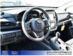 2026 Subaru Impreza Convenience (Stk: S9191) in St.Catharines - Image 12 of 25