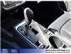 2026 Subaru Impreza Convenience (Stk: S9191) in St.Catharines - Image 13 of 25