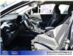 2026 Subaru Impreza Convenience (Stk: S9191) in St.Catharines - Image 14 of 25