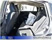 2026 Subaru Impreza Convenience (Stk: S9191) in St.Catharines - Image 15 of 25