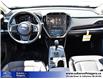 2026 Subaru Impreza Convenience (Stk: S9191) in St.Catharines - Image 16 of 25