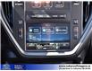 2026 Subaru Impreza Convenience (Stk: S9191) in St.Catharines - Image 19 of 25
