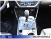 2026 Subaru Impreza Convenience (Stk: S9191) in St.Catharines - Image 20 of 25