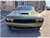 2019 Dodge Challenger Scat Pack 392 (Stk: A-627109) in Moncton - Image 2 of 20 2019 Dodge Challenger Scat Pack 392 (Stk: A-627109) in Moncton - Image 2 of 20