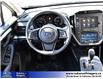 2026 Subaru Impreza Convenience (Stk: S9191) in St.Catharines - Image 21 of 25