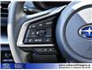 2026 Subaru Impreza Convenience (Stk: S9191) in St.Catharines - Image 22 of 25
