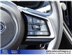 2026 Subaru Impreza Convenience (Stk: S9191) in St.Catharines - Image 23 of 25