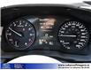 2026 Subaru Impreza Convenience (Stk: S9191) in St.Catharines - Image 25 of 25