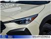 2026 Subaru Crosstrek Convenience (Stk: S9344) in St.Catharines - Image 3 of 25