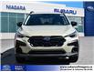 2026 Subaru Crosstrek Convenience (Stk: S9344) in St.Catharines - Image 5 of 25