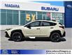 2026 Subaru Crosstrek Convenience (Stk: S9344) in St.Catharines - Image 6 of 25