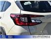 2026 Subaru Crosstrek Convenience (Stk: S9344) in St.Catharines - Image 8 of 25